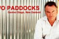 Sam Neill of Two Paddocks debut in Singapore
