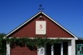 Schubert Wines cellar door