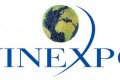 Vinexpo logo