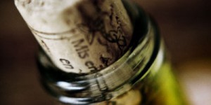 Wine Cork